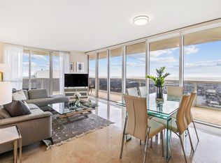 1830 S Ocean Dr APT 4706, Hallandale, FL 33009