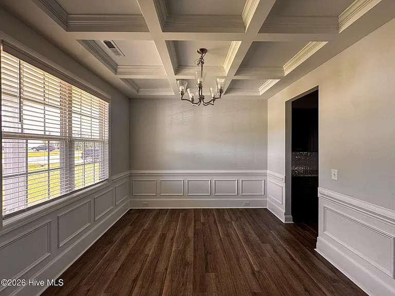 227 High Branch Dr — Photo 4