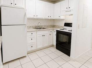 1151 NE 17th Ct, Fort Lauderdale, FL 33305