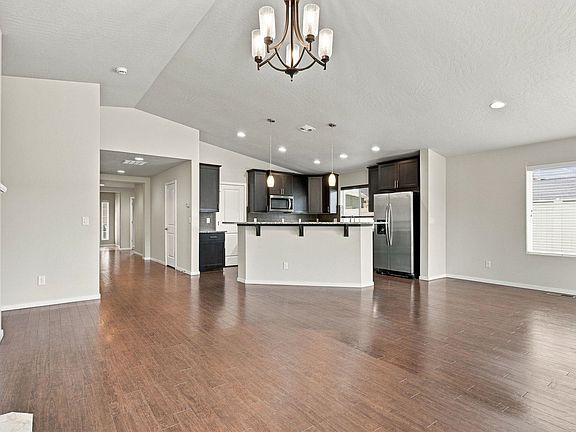 5th image of 9330 N Rosebury Ln