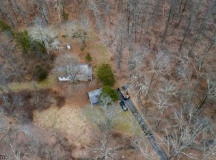 15 Lake Just It Rd, Great Meadows, NJ 07838