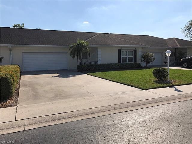 1st image of 1290 Medinah Dr