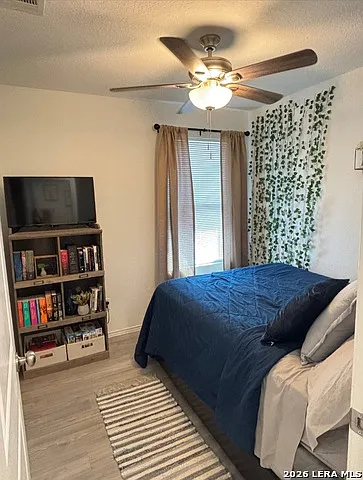 20364 Andalusite Way — Photo 16