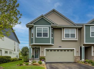 15229 Spring Brook Ter, Savage, MN 55378