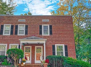 4819 27th Rd S UNIT 2503, Arlington, VA 22206