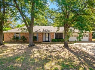 563 County Road 2110, Quitman, TX 75783