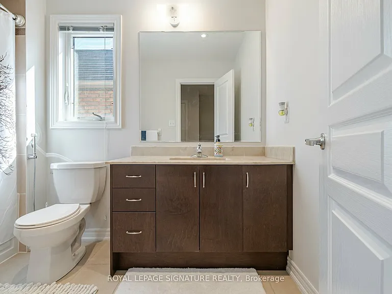 5520 Meadowcrest Ave — Photo 31