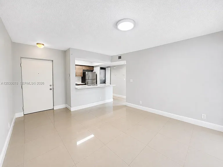 5780 Rock Island Rd #360 — Photo 7