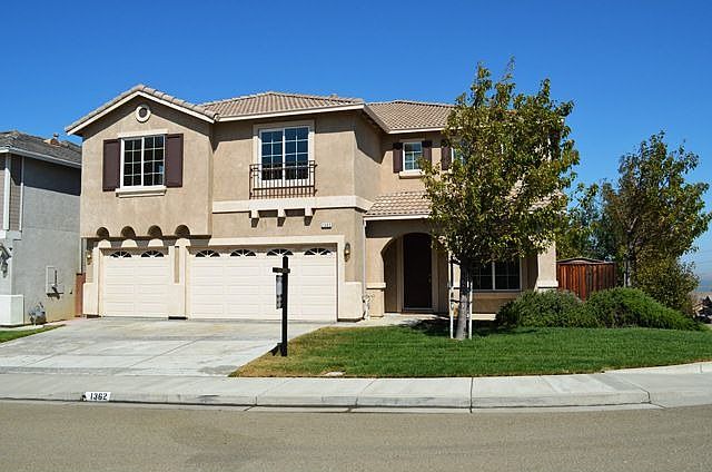1st image of 1362 Brooktrail Dr