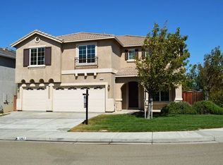 1362 Brooktrail Dr, Pittsburg, CA 94565
