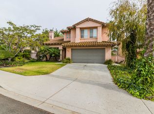 2299 Hilton Head Rd, Chula Vista, CA 91915