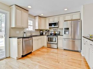 30 Fern St, Naugatuck, CT 06770