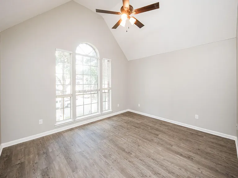 14011 Cypress Falls Dr — Photo 18