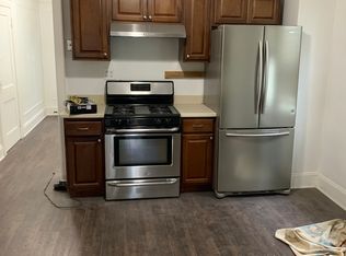 12618 23rd Ave FLOOR 1, College Pt, NY 11356
