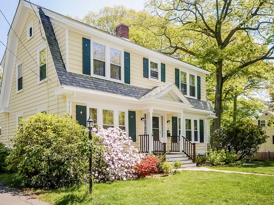 1st image of 25 Brimbal Ave