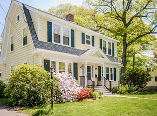 25 Brimbal Ave, Beverly, MA 01915