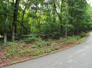 Hiwassee Dr, Jacksboro, TN 37757