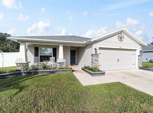 11538 SW 59th Ter, Ocala, FL 34476