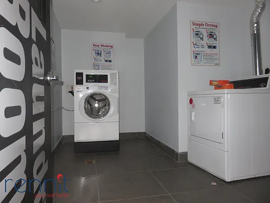 Rented by Rennit Inc. | media 54