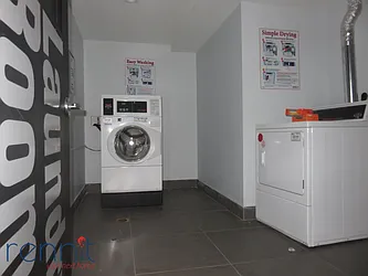 Rented by Rennit Inc.