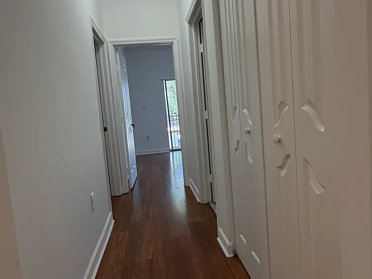 11381 SW 230th Ter — Photo 8
