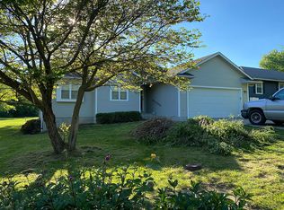 4011 NW Dondee Ln, Topeka, KS 66618