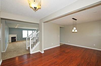 4th image of 10935 Creekside Meadow Dr