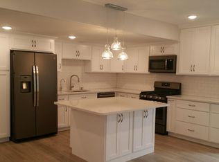 6218 W Sutherland Dr, Highland, UT 84003