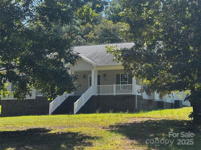 105 Grapevine Cir #68, Taylorsville, NC, 28681