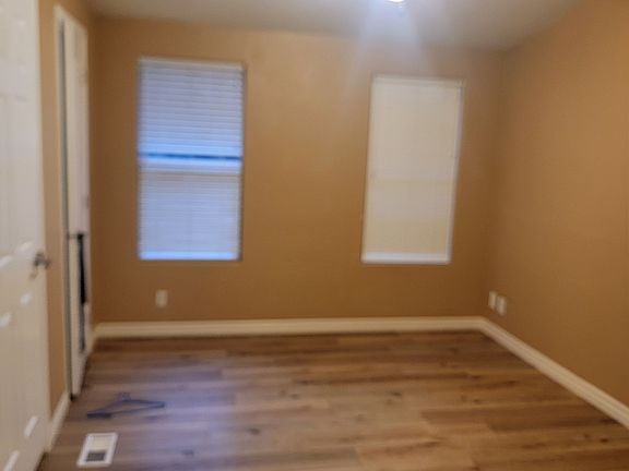 Masterbedroom