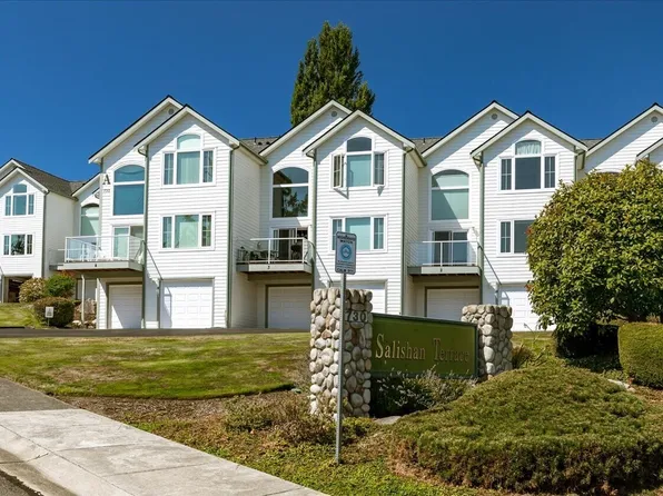 730 SW 19th Court #B1, Oak Harbor, WA 98277
