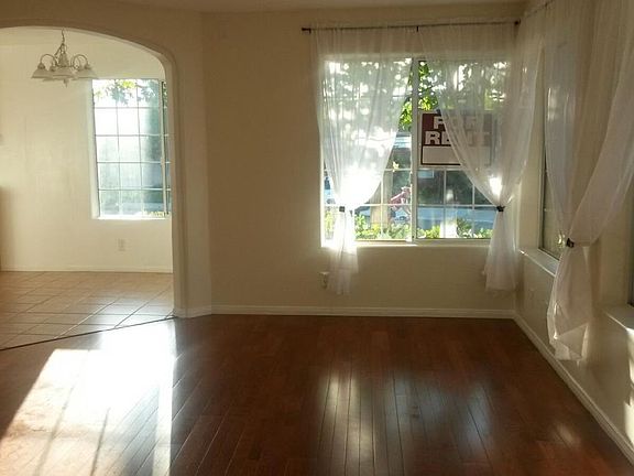 2nd image of 2125 Chatsworth Blvd Unit 1