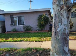 2222 W Olympic Blvd, Montebello, CA 90640