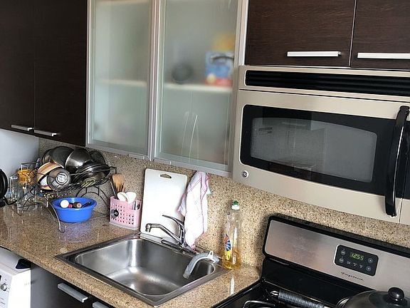 4th image of 8814 Bay Pkwy APT 6H