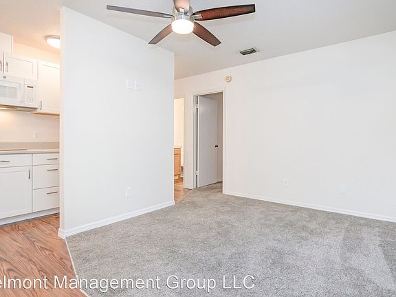 5th image of 2203 Henderson Dr #B