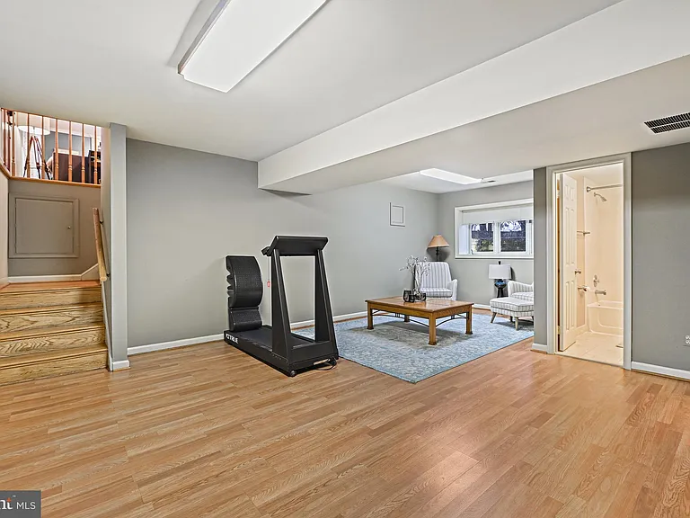 1008 Park St SE — Photo 27