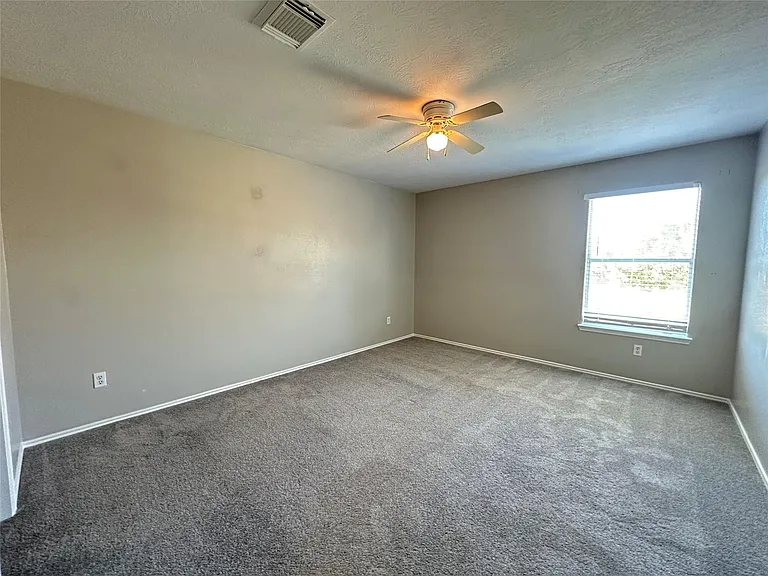 1126 Desert Willow Ln — Photo 27