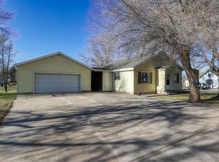 404 Canby St, Sheridan, WY 82801