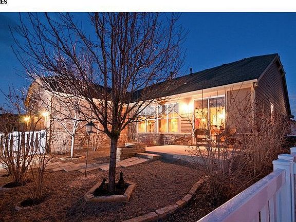2nd image of 2223 Whistler Dr