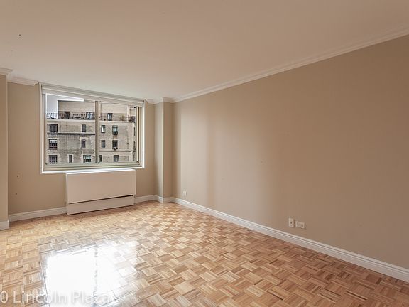 2nd image of 30 W 63rd St APT 9T