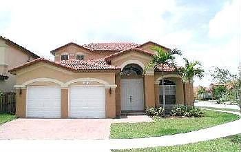 1st image of 11245 NW 78th St
