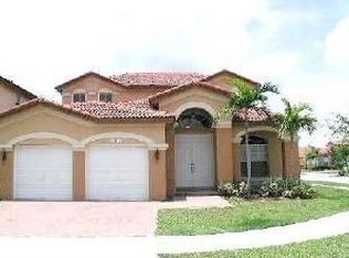 11245 NW 78th St, Doral, FL 33178