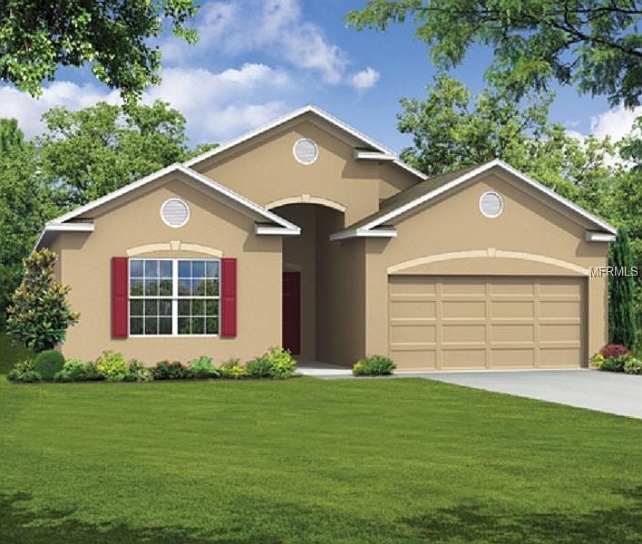 1st image of 209 James Cir