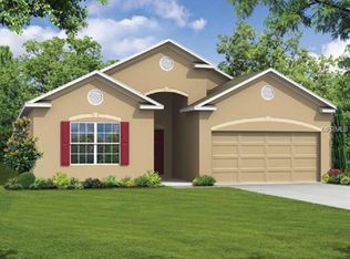 209 James Cir, Lake Alfred, FL 33850