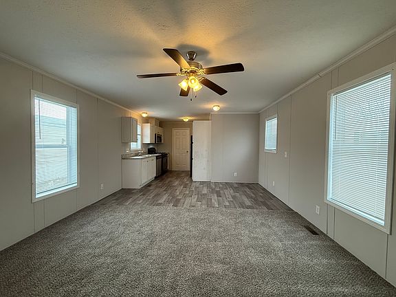 3rd image of 38000 Le Chateau Blvd #208
