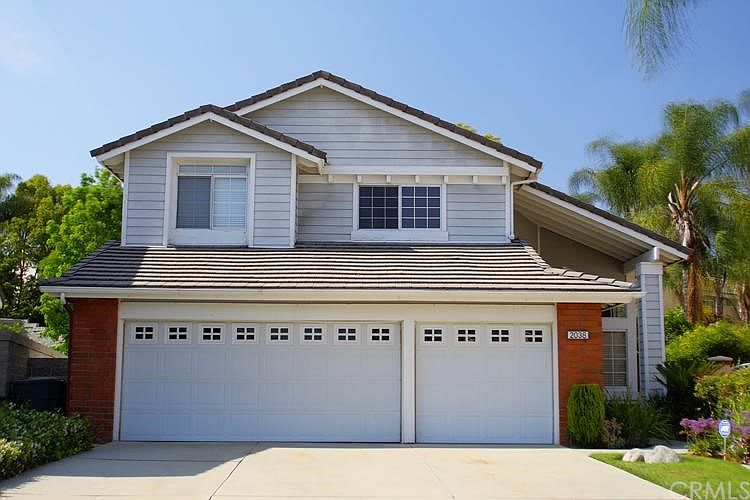 1st image of 2038 Big Oak Ave