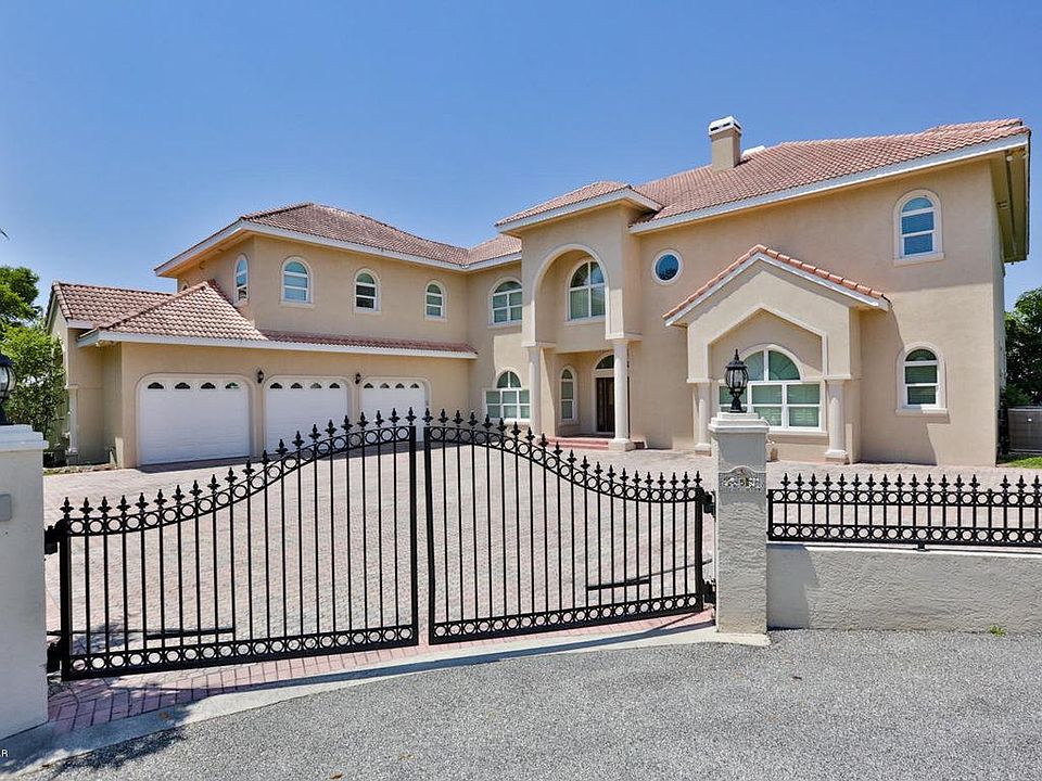 1st image of 5 Widmer Cir