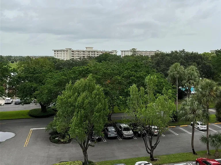 3150 N Course Ln #610 — Photo 43