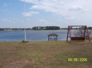 2064 Dumas Dr, Deltona, FL 32738