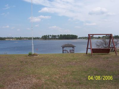 2064 Dumas Dr, Deltona, FL, 32738